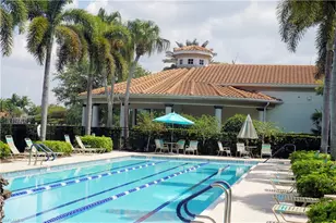 4194 St George Ln, Naples, FL 34119 - Photo 19