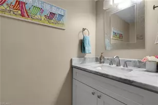 4199 Jace Ct, Estero, FL 33928 - Photo 13