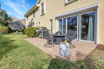 4199 Jace Ct, Estero, FL 33928 - Photo 29