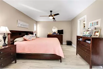 4199 Jace Ct, Estero, FL 33928 - Photo 15