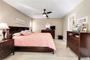 4199 Jace Ct, Estero, FL 33928 - Photo 15