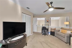 4199 Jace Ct, Estero, FL 33928 - Photo 23