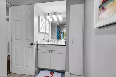 4199 Jace Ct, Estero, FL 33928 - Photo 25