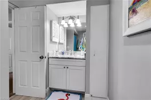 4199 Jace Ct, Estero, FL 33928 - Photo 25