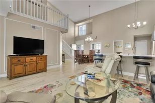 4199 Jace Ct, Estero, FL 33928 - Photo 9