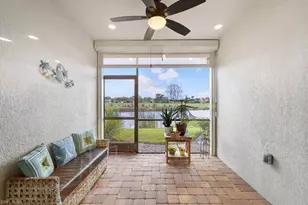 5698 Mayflower Way, Ave Maria, FL 34142 - Photo 19