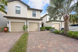 5698 Mayflower Way, Ave Maria, FL 34142 - Photo 1