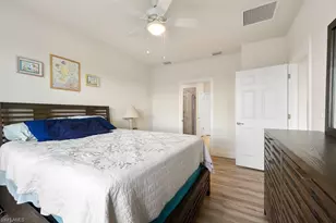 5698 Mayflower Way, Ave Maria, FL 34142 - Photo 17