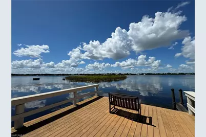 13 Meadowlake Cir S, Lake Placid, FL 33852 - Photo 17