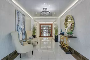 295 Grande Way, Naples, FL 34110 - Photo 47