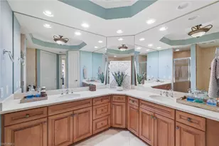 295 Grande Way, Naples, FL 34110 - Photo 19