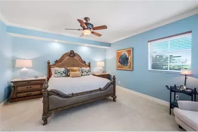 295 Grande Way #T-05, Naples, FL 34110 - Photo 17