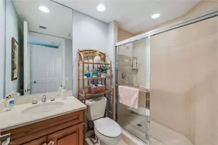 295 Grande Way, Naples, FL 34110 - Photo 25