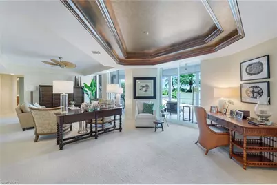 295 Grande Way #T-05, Naples, FL 34110 - Photo 7
