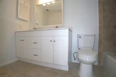 1733 Courtyard Way #204, Naples, FL 34112 - Photo 3