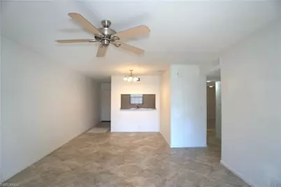 1733 Courtyard Way #204, Naples, FL 34112 - Photo 5