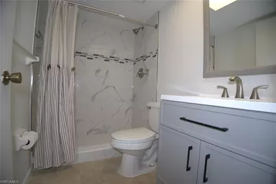 1733 Courtyard Way #204, Naples, FL 34112 - Photo 1