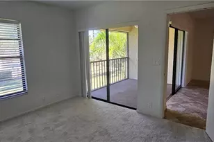 1733 Courtyard Way, Naples, FL 34112 - Photo 7