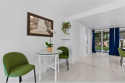 1280 Pine St, Naples, FL 34104 - Photo 33
