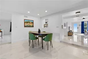 1280 Pine St, Naples, FL 34104 - Photo 27