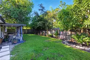 1280 Pine St, Naples, FL 34104 - Photo 19