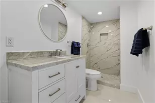 1280 Pine St, Naples, FL 34104 - Photo 13