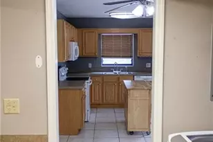 707 Hoover Dike Rd, Clewiston, FL 33440 - Photo 19