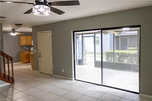 707 Hoover Dike Rd, Clewiston, FL 33440 - Photo 5