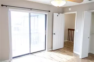 707 Hoover Dike Rd, Clewiston, FL 33440 - Photo 27