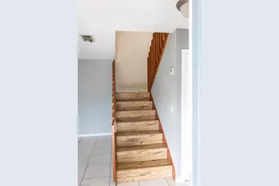 707 Hoover Dike Rd, Clewiston, FL 33440 - Photo 21