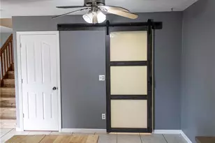 707 Hoover Dike Rd, Clewiston, FL 33440 - Photo 9