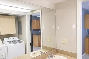 707 Hoover Dike Rd, Clewiston, FL 33440 - Photo 15