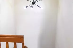 707 Hoover Dike Rd, Clewiston, FL 33440 - Photo 23