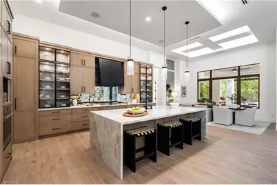 4525 Club Estates Dr, Naples, FL 34112 - Photo 19