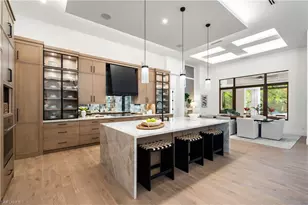 4525 Club Estates Dr, Naples, FL 34112 - Photo 19