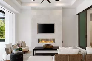 4525 Club Estates Dr, Naples, FL 34112 - Photo 7