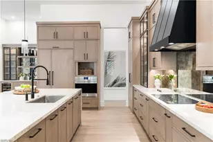 4525 Club Estates Dr, Naples, FL 34112 - Photo 17