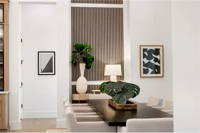 4525 Club Estates Dr, Naples, FL 34112 - Photo 21