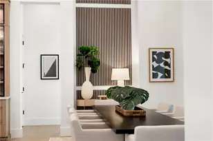 4525 Club Estates Dr, Naples, FL 34112 - Photo 21