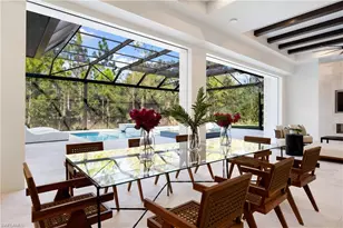 4525 Club Estates Dr, Naples, FL 34112 - Photo 31