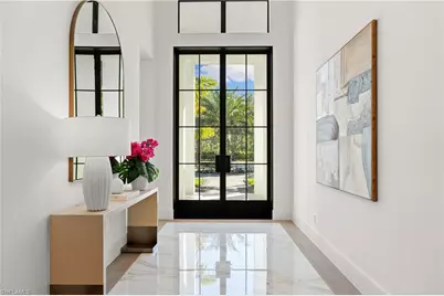 4525 Club Estates Dr, Naples, FL 34112 - Photo 3