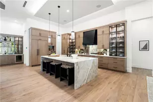 4525 Club Estates Dr, Naples, FL 34112 - Photo 13