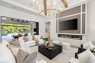 4525 Club Estates Dr, Naples, FL 34112 - Photo 5