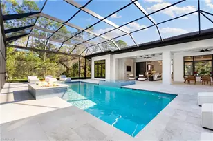 4525 Club Estates Dr, Naples, FL 34112 - Photo 9