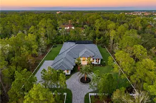 4525 Club Estates Dr, Naples, FL 34112 - Photo 41