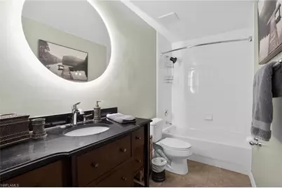 519 Roma Ct #3-101, Naples, FL 34110 - Photo 25