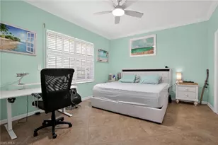 519 Roma Ct, Naples, FL 34110 - Photo 17