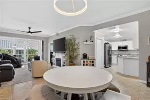 519 Roma Ct, Naples, FL 34110 - Photo 15