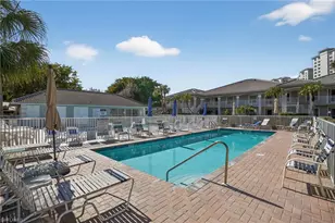 519 Roma Ct, Naples, FL 34110 - Photo 29