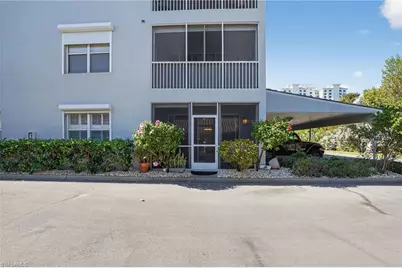 519 Roma Ct #3-101, Naples, FL 34110 - Photo 1